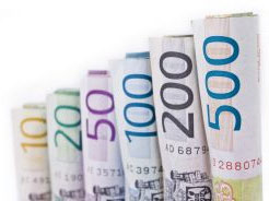 Comment augmenter vos revenus ?