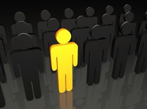 MLM - Multi Level Marketing - Marketing de reseau