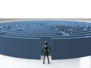 Opportunites du MSM - Multi level marketikng