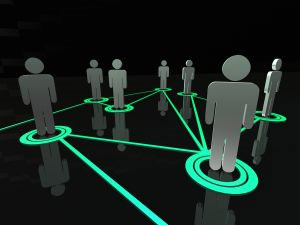 Partageons nos experiences pour augmenter nos revenus