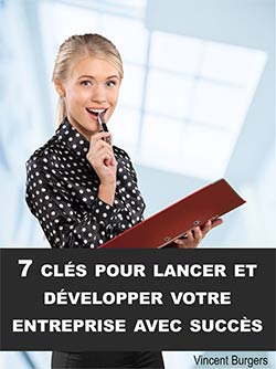 7-cles-creer-developper-activite