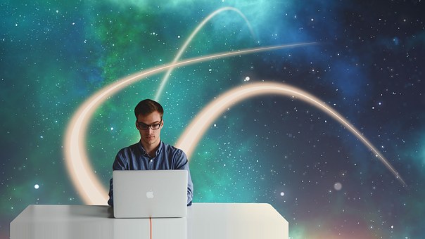 Entrepreneur et introverti, est-ce compatible?