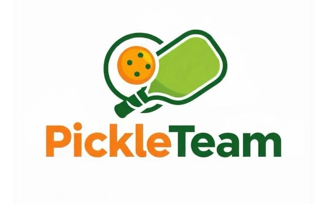 PickleTeam : le réseau de coachs qui développe le Pickleball autrement