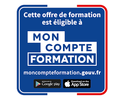 CPF bleu