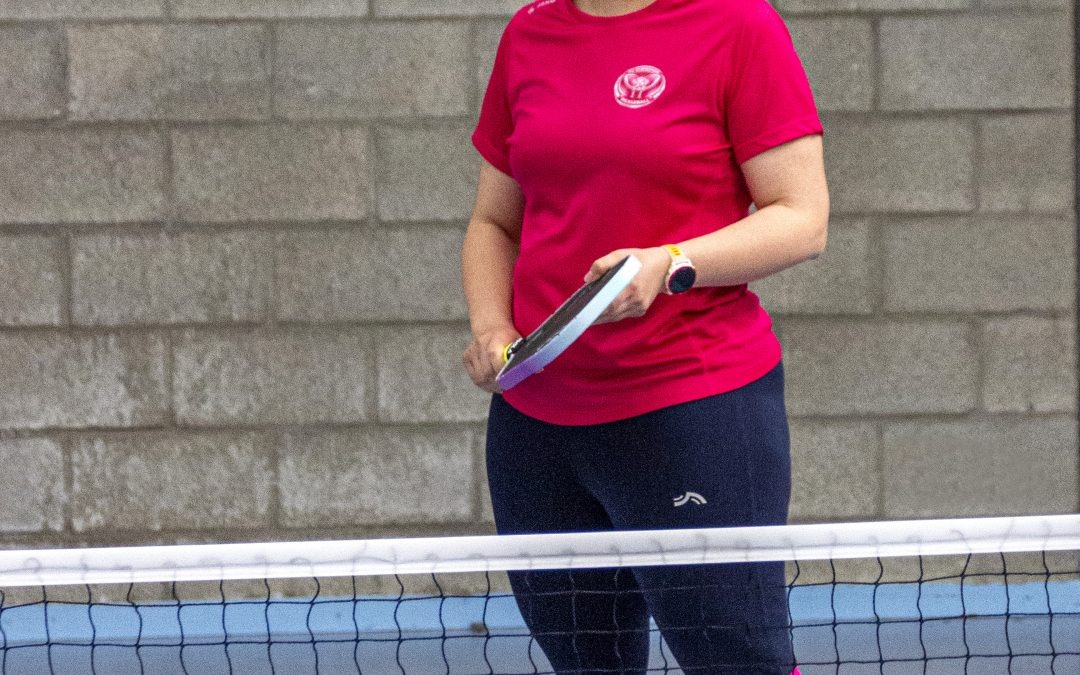 Comment jouer au Pickleball ? Le guide complet pour bien débuter