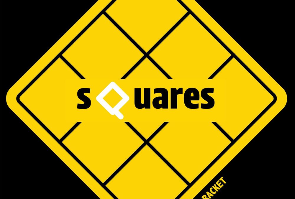 Méthode Squares® : une approche unique d&rsquo;apprentissage par le mouvement et le jeu