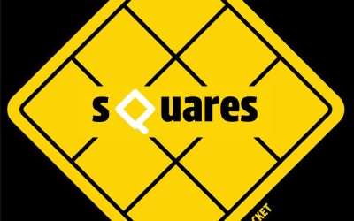 Méthode Squares® : une approche unique d&rsquo;apprentissage par le mouvement et le jeu