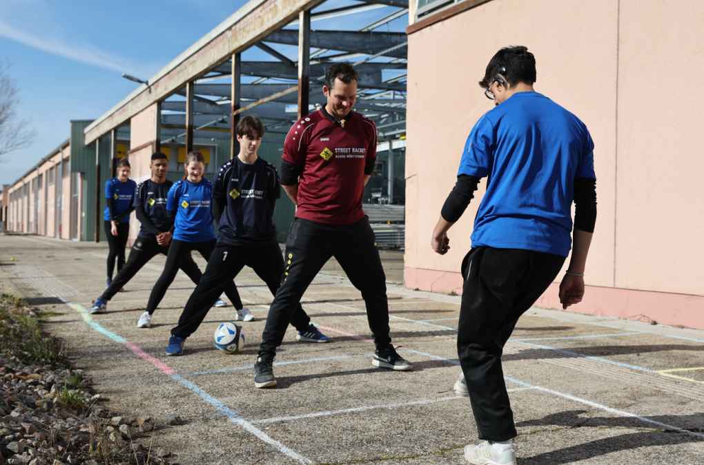 Apprendre par le jeu : une méthode d&rsquo;apprentissage très efficace