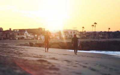 Une formation pour devenir coach sportif spécialisée team building