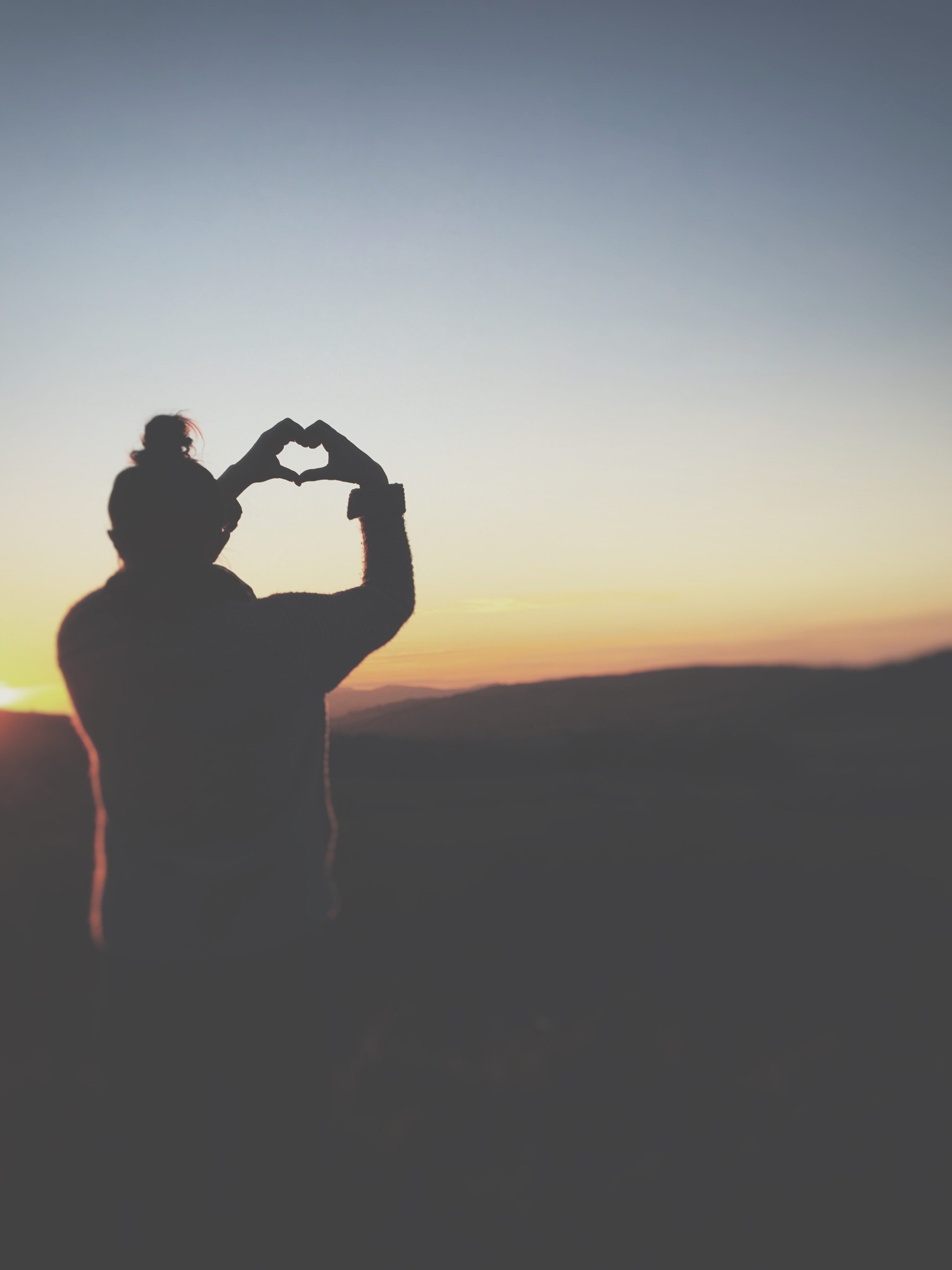 cerys-lowe-o2vx3hOPbUM-unsplash