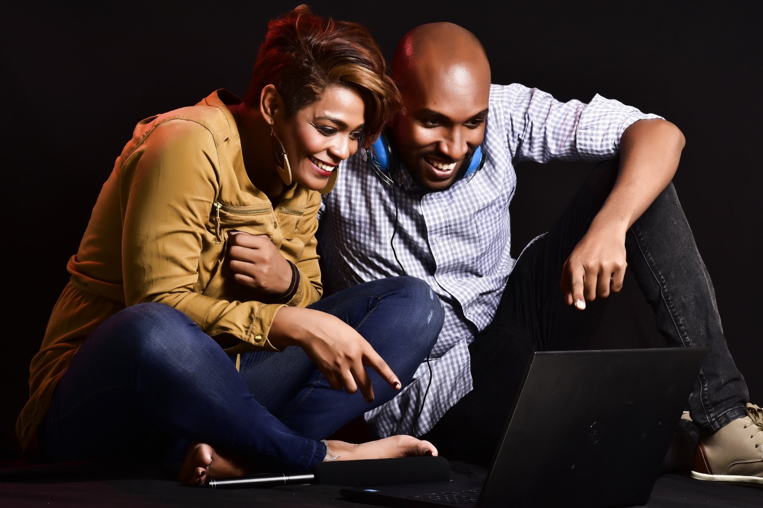 comment-trouver-premiers-clients-coaching-de-vie comment trouver ses premiers clients en coaching de vie