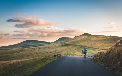 Comment devenir coach sportif: un accompagnement pour réaliser votre rêve