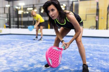 Comment avoir confiance en soi physiquement ? Retrouver confiance dans son corps grâce au sport