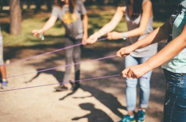 Programmes de coaching