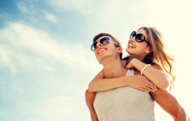 Que peut vous apporter un love coach?
