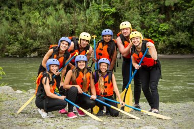 Comment devenir coach team building sport?