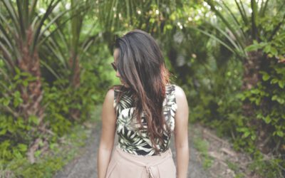 Comment devenir coach de vie: la fiche métier complète!