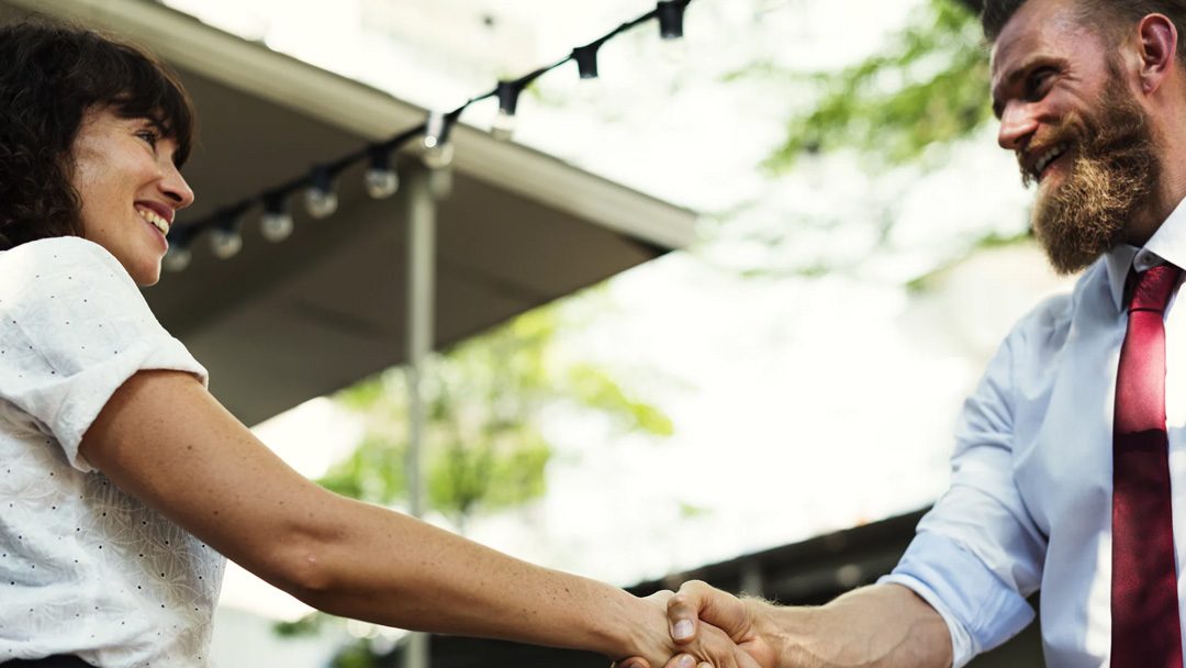3 erreurs à éviter pour transformer vos contacts en clients