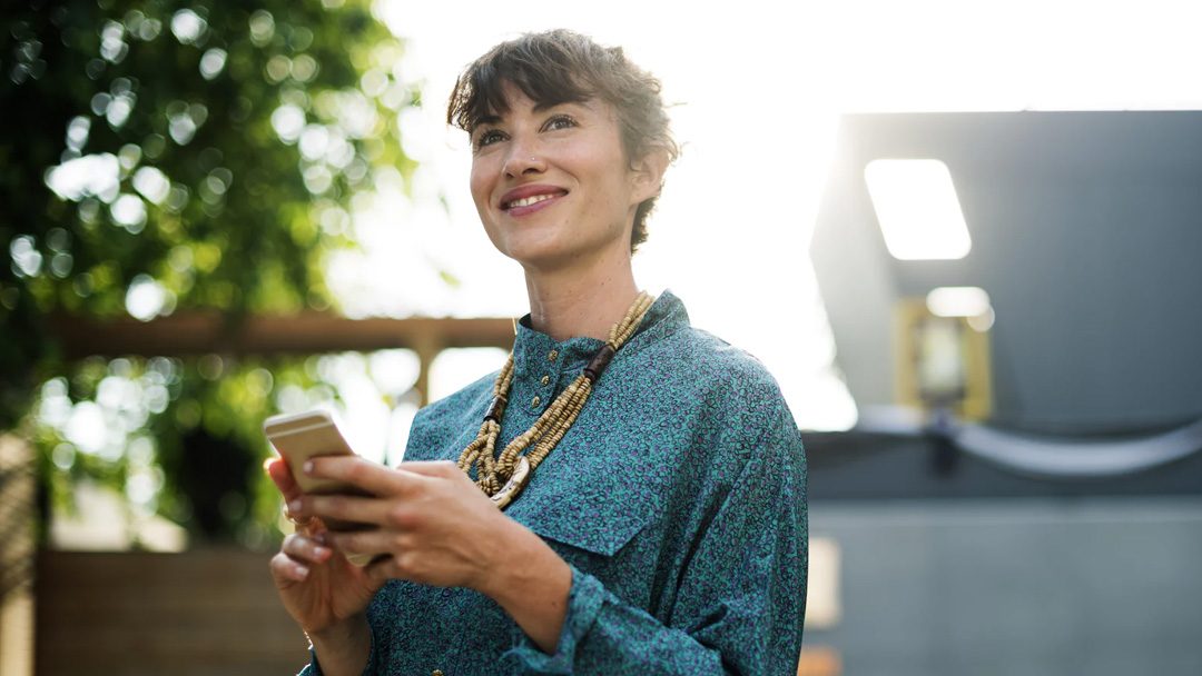 Etre femme et entrepreneure est incompatible