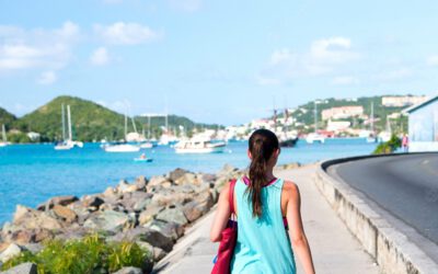 Vous cherchez un coach à Nice?
