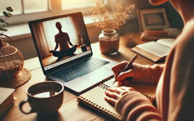 Comment choisir sa formation de coach de vie en 2026 pour réussir sa reconversion ?