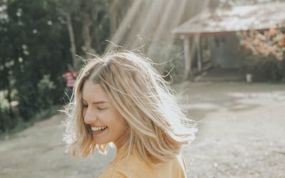 Que faire pour mieux dormir naturellement?