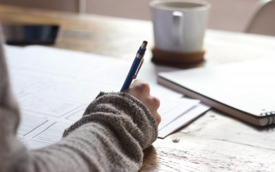 Comment créer une offre de coaching qui donne envie?
