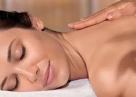 Témoignages sur mon massage tantrique à Nice!