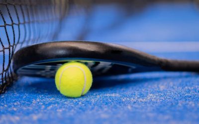 Comment bien débuter le padel ? Guide complet du débutant