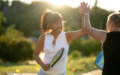 Comment développer son intelligence émotionnelle au travail par le mouvement: la méthode qui change tout!