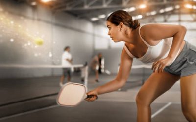 Vous cherchez un travail dans le sport?
