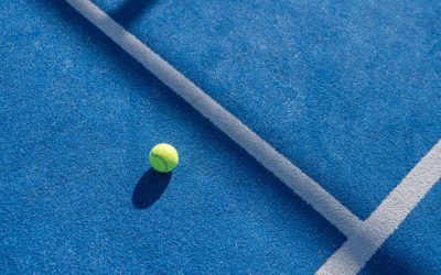 Les règles du padel : le guide simple pour commencer à jouer