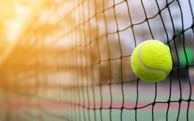 La préparation mentale pour entraîneurs