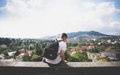 Une formation de life coaching à distance