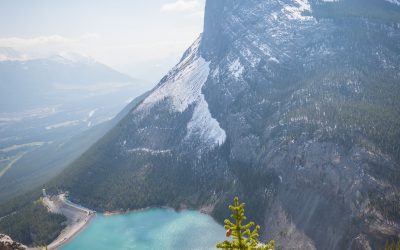 Lithothérapie: des pierres pour réduire votre stress