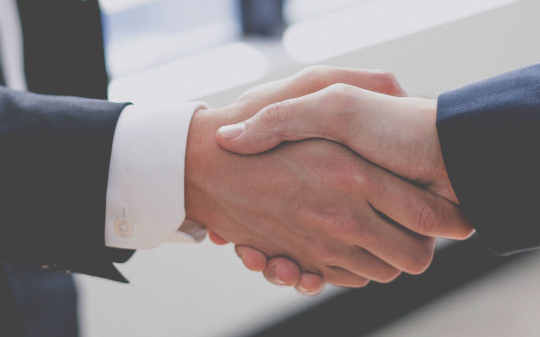 Comment vendre du coaching sans avoir l&rsquo;impression de vendre ? Le guide pour développer votre activité avec authenticité