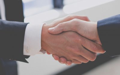 Comment vendre du coaching sans avoir l&rsquo;impression de vendre ? Le guide pour développer votre activité avec authenticité
