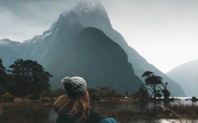 Comment lutter contre le stress et l’anxiété sans médicament?