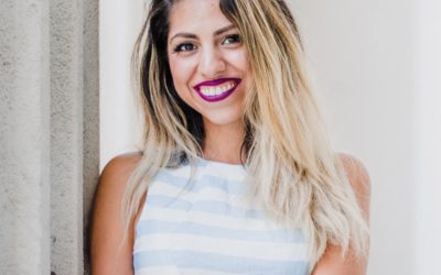 Comment être un expert en amour?