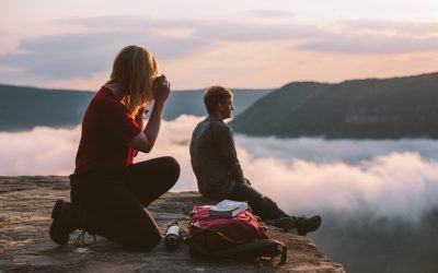 Un coach de vie sentimentale pour vous épanouir en amour