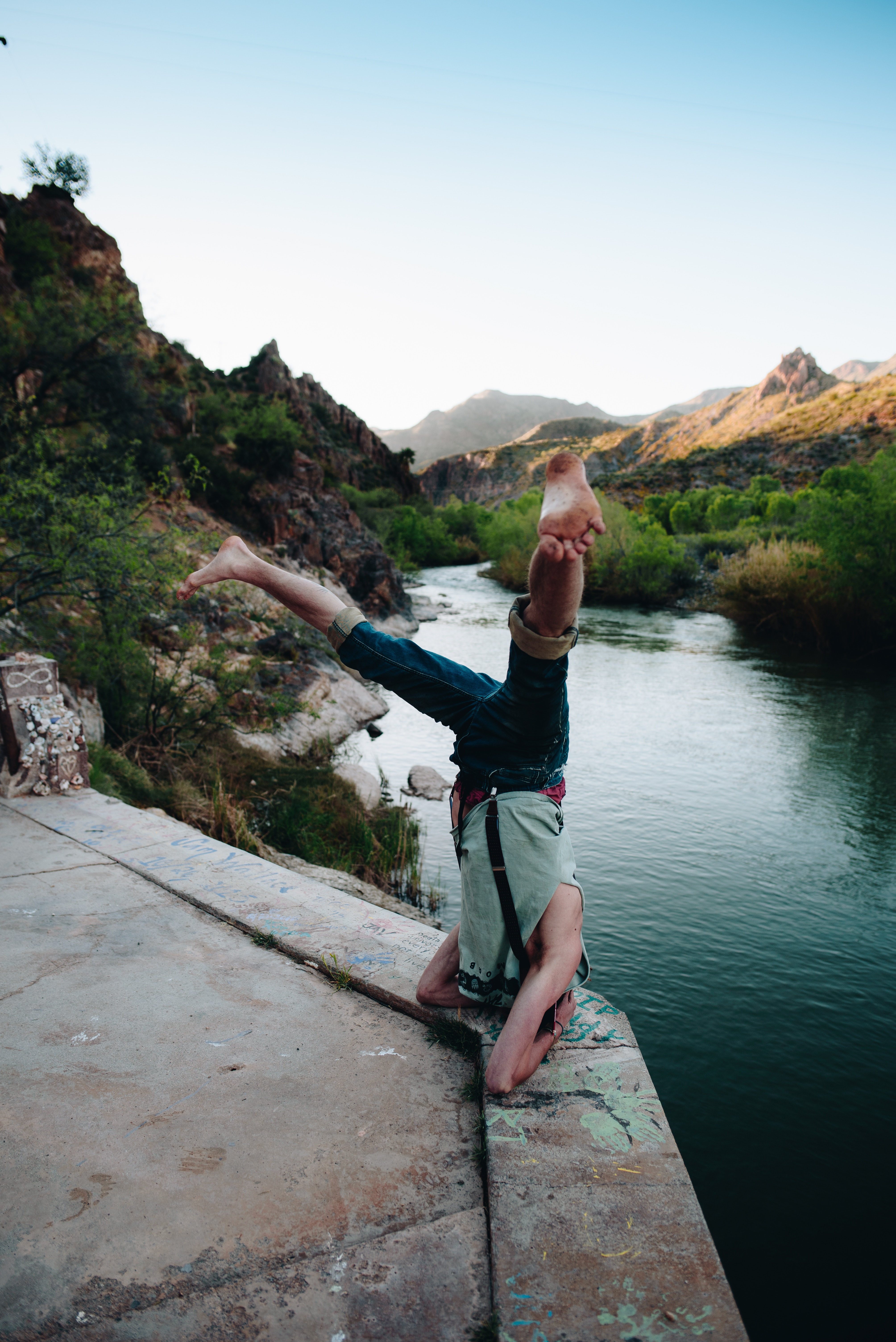 nathan-mcbride-236720-unsplash