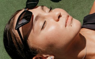 Envie de travailler dans le sport? Voici une opportunité unique pour vous!
