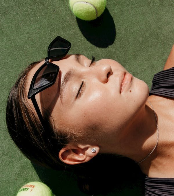 Envie de travailler dans le sport? Voici une opportunité unique pour vous!