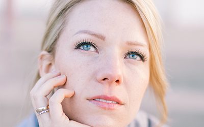 Comment retrouver sa libido féminine : une méthode clé!