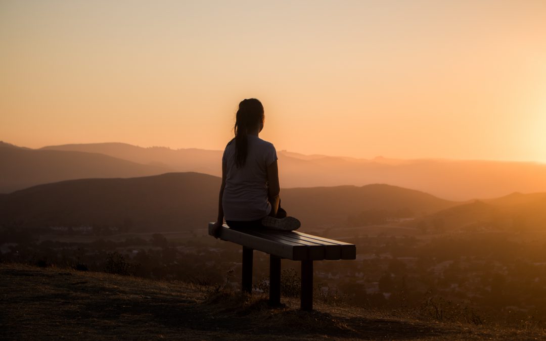 Comment gérer mon stress?