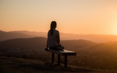 Quel est le rôle d’un coach de vie?