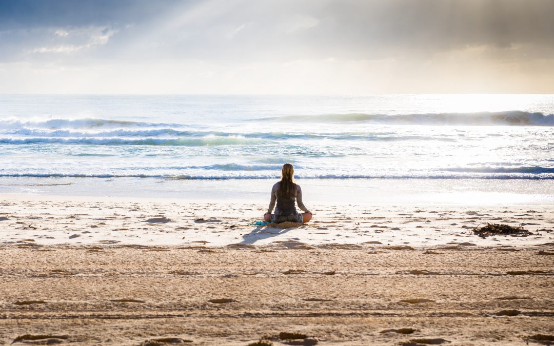 Quel anti stress naturel choisir?