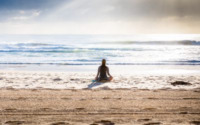 Quel anti stress naturel choisir?