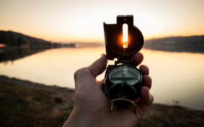 Comment devenir coach en développement personnel?